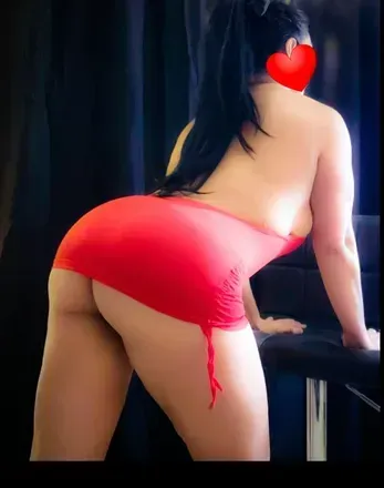Ms Savage (@missy_savage) OnlyFans profile photo