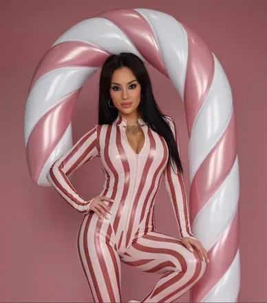 @missydishy OnlyFans profile photo