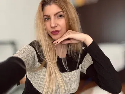 Missy Luv (@missyluvreal) OnlyFans profile photo