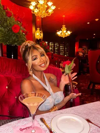 @missymorbuxx OnlyFans profile photo