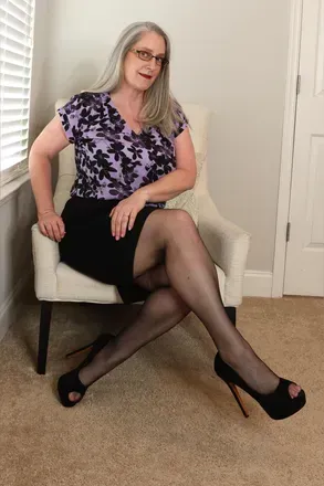 @missysc3 OnlyFans profile photo