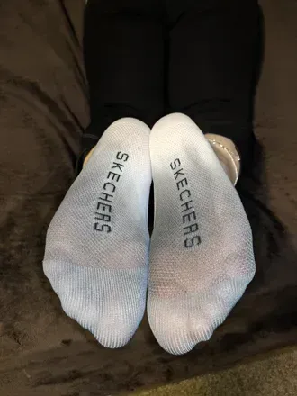 @missysfeettreat OnlyFans profile photo