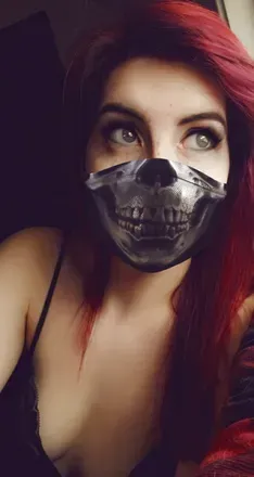 MisszFoxy (@misszfoxxxy) OnlyFans profile photo