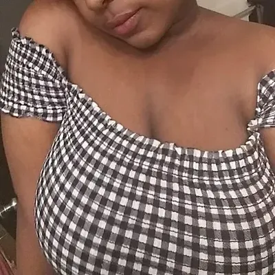 @mist_realm OnlyFans profile photo