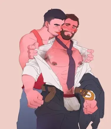 @misterxk OnlyFans profile photo