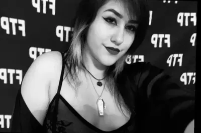 @mistress_liz OnlyFans profile photo