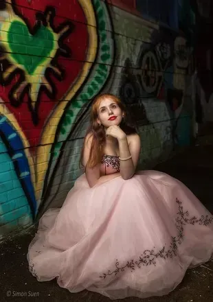 Mystic Mao (@mistress_mao) OnlyFans profile photo