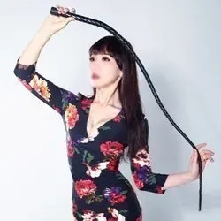 @mistress_natsumi OnlyFans profile photo