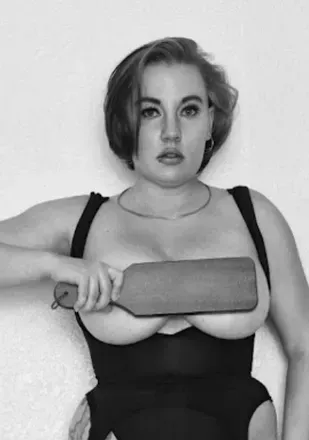 @mistress_vix OnlyFans profile photo