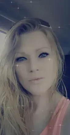 Alyra (@mistressalyra) OnlyFans profile photo
