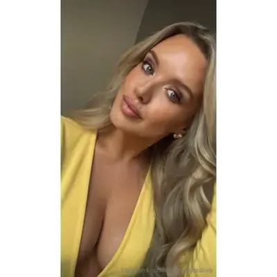 @mistressbobbieb OnlyFans profile photo