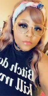 @mistressboni OnlyFans profile photo