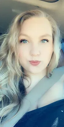 @mistressd19 OnlyFans profile photo