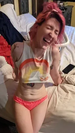 Ellee D (@mistressellee) OnlyFans profile photo