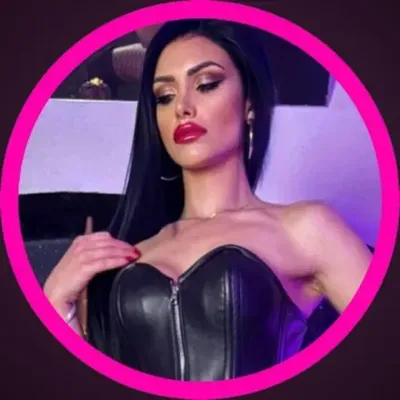 @mistressiside OnlyFans profile photo