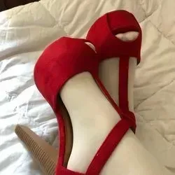 @mistresskatiekat OnlyFans profile photo