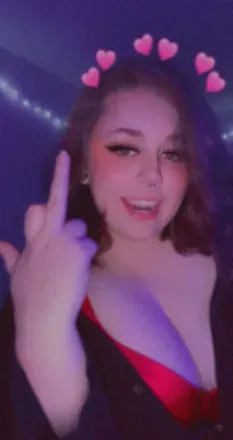 Kitrina (@mistresskitrina) OnlyFans profile photo