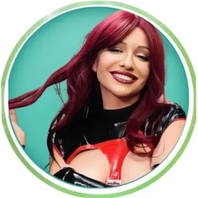 @mistresslfatale OnlyFans profile photo