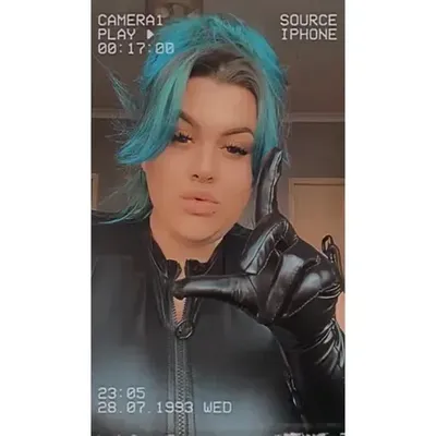 @mistresslibx OnlyFans profile photo