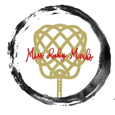 Miss Ruby Marks (@mistressmarks) OnlyFans profile photo