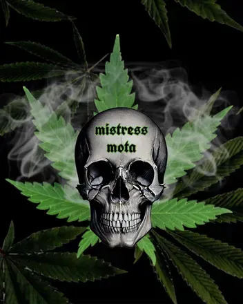 @mistressmotafree OnlyFans profile photo