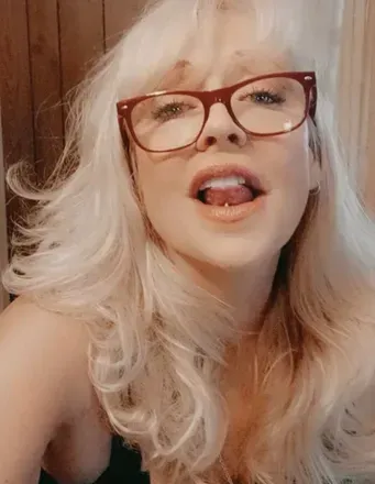 @mistressomega OnlyFans profile photo