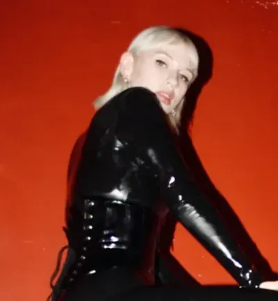 @mistressopheliafatale OnlyFans profile photo