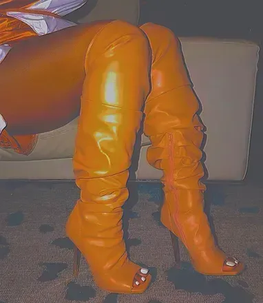 @mistressryder OnlyFans profile photo