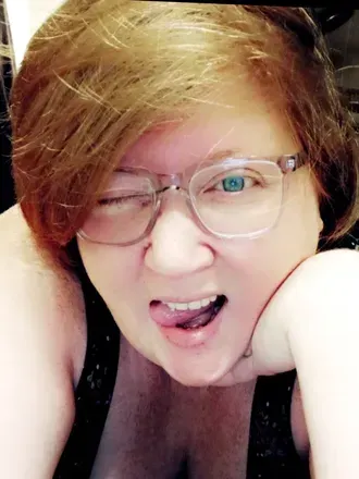 @mistresssmoomoo OnlyFans profile photo