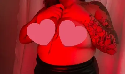 @mistresstica OnlyFans profile photo