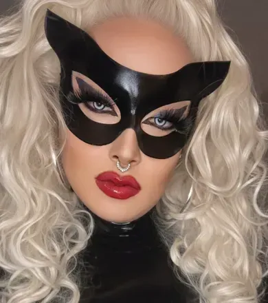 @mistressyumi OnlyFans profile photo
