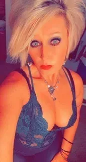 @mistym30 OnlyFans profile photo