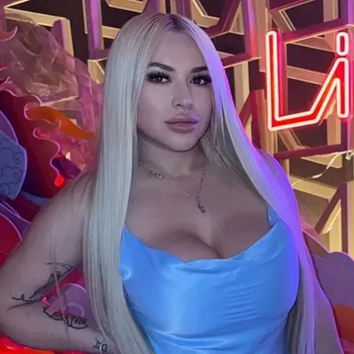 Michelle Aldrete (@mitchaldrete1) OnlyFans profile photo