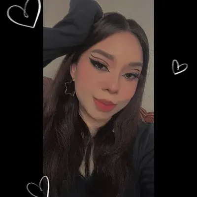 @miuripack OnlyFans profile photo