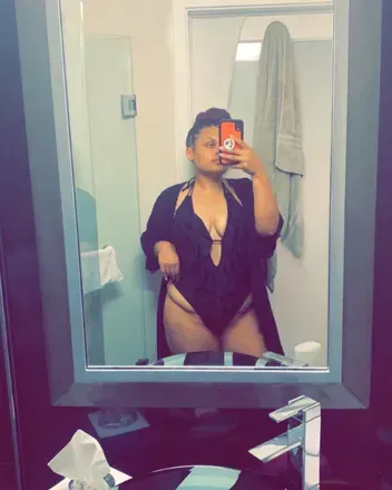 @mixedchixxx OnlyFans profile photo