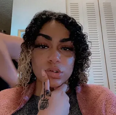 @mixedrican2026 OnlyFans profile photo