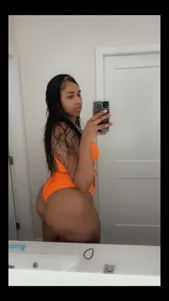 @miyiatheestallion OnlyFans profile photo