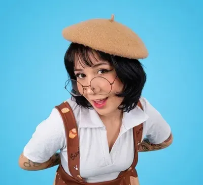 Miyu Yoshikawa (@miyuyoshikawa) OnlyFans profile photo
