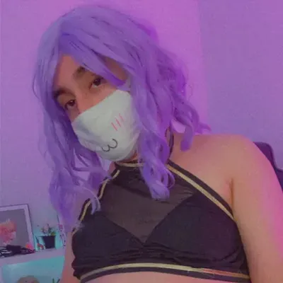 @mizugibuns OnlyFans profile photo