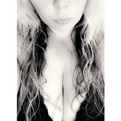 Mizz A (@mizzaac) OnlyFans profile photo
