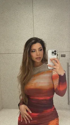 @mizzellaavip OnlyFans profile photo