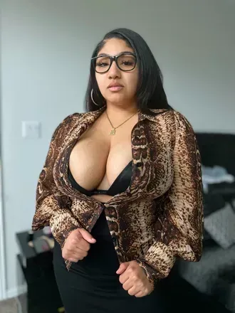 Mizz Melons (@mizzmelons) OnlyFans profile photo