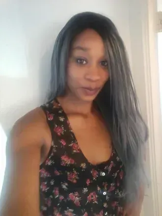 @mizzunique91 OnlyFans profile photo