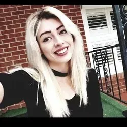 @mizzymay101 OnlyFans profile photo