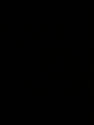 Kai (@mkaiibby) OnlyFans profile photo