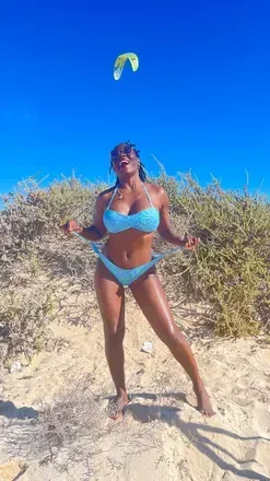 Ml- chocolate (@ml_chocolate) OnlyFans profile photo