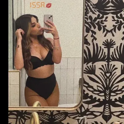 @mmayaxx23 OnlyFans profile photo
