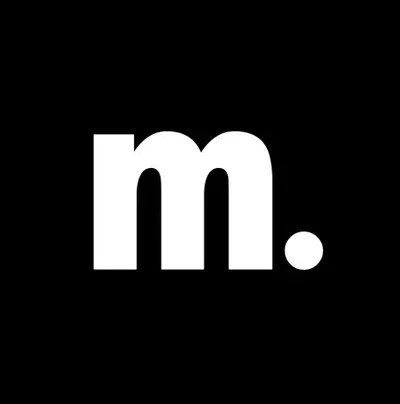 M Models (@mmodels) OnlyFans profile photo