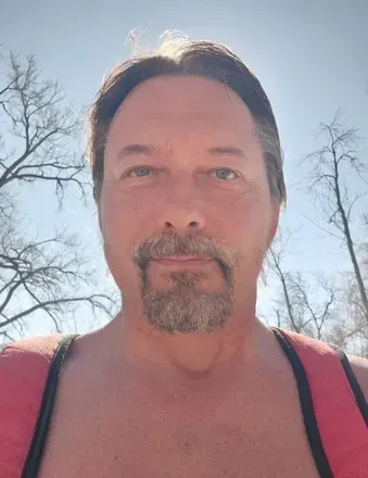 MN Massager (@mnmassager) OnlyFans profile photo