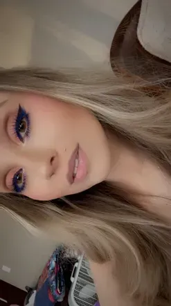 Paisley (@mnsnowangel) OnlyFans profile photo